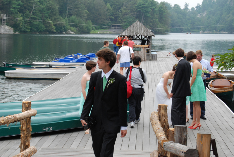 Wedding_082711_0030