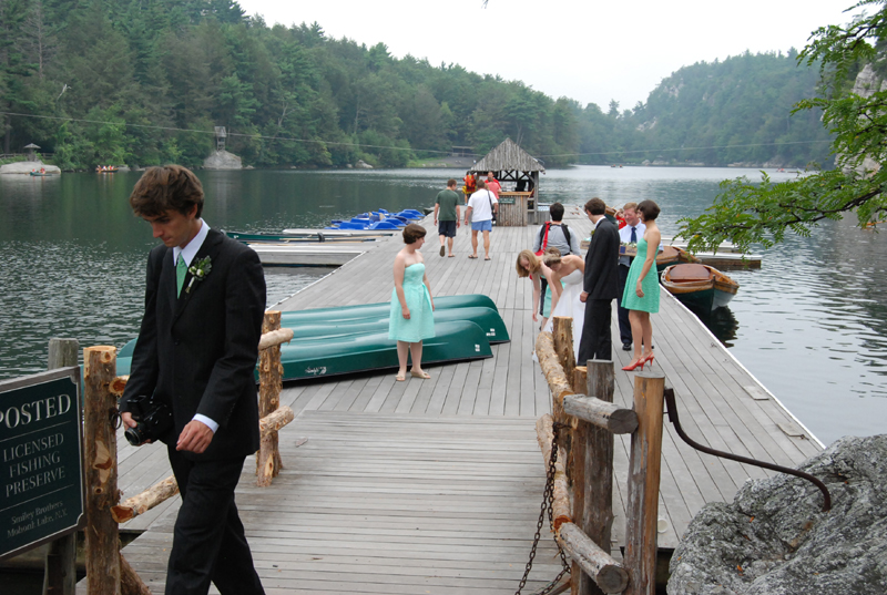 Wedding_082711_0031