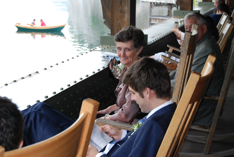 Wedding_082711_0032