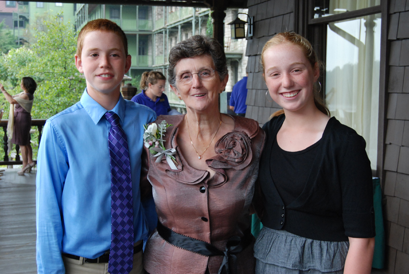Wedding_082711_0062