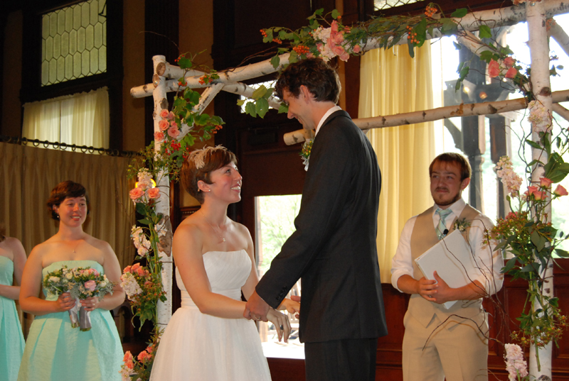 Wedding_082711_0168