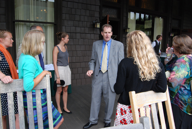 Wedding_082711_0177