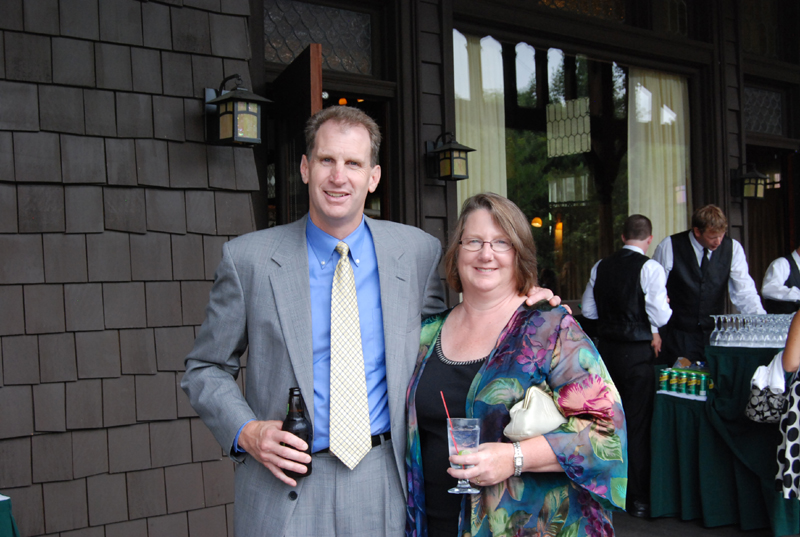 Wedding_082711_0180
