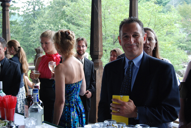 Wedding_082711_0183