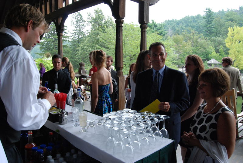 Wedding_082711_0184
