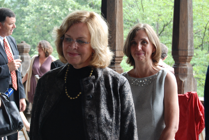 Wedding_082711_0185