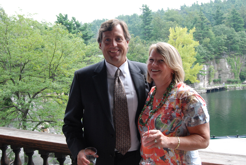 Wedding_082711_0189