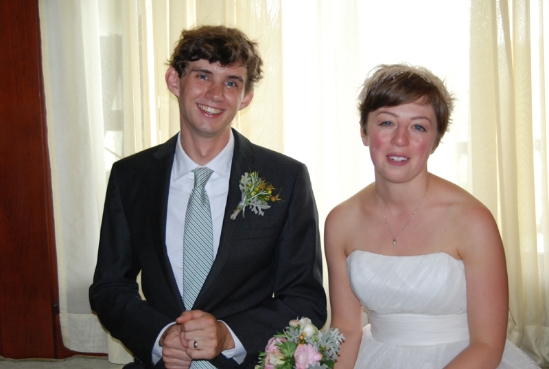 Wedding_082711_0191