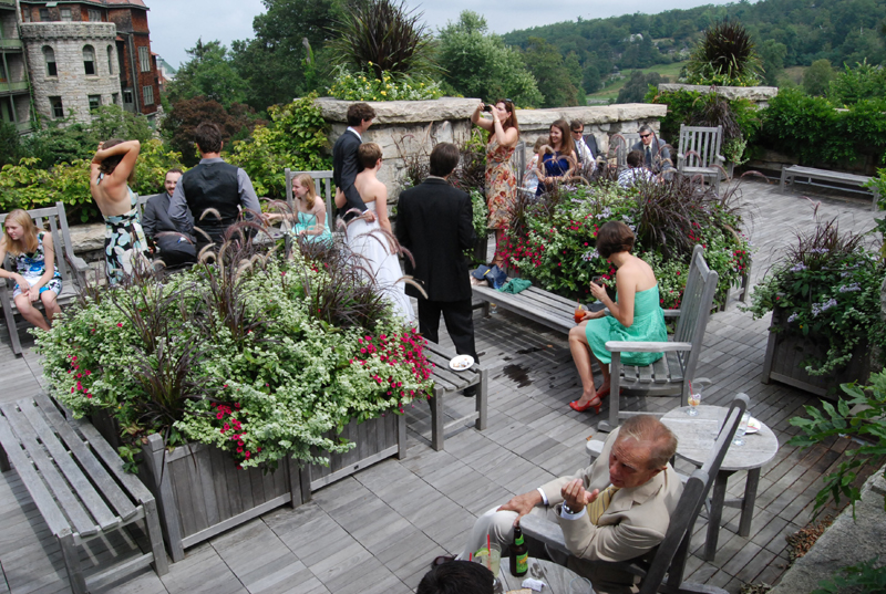 Wedding_082711_0195