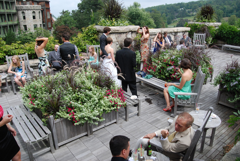 Wedding_082711_0196