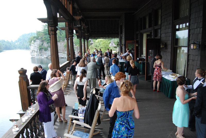 Wedding_082711_0197