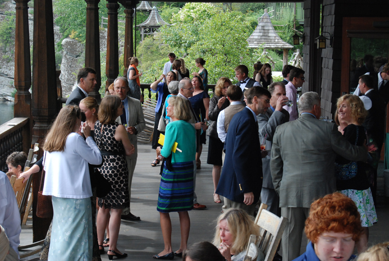 Wedding_082711_0200