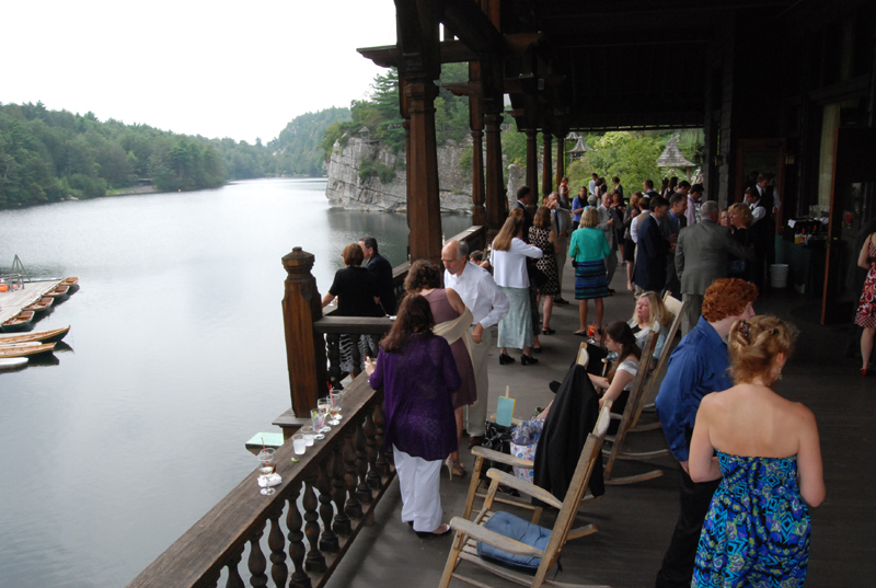 Wedding_082711_0201