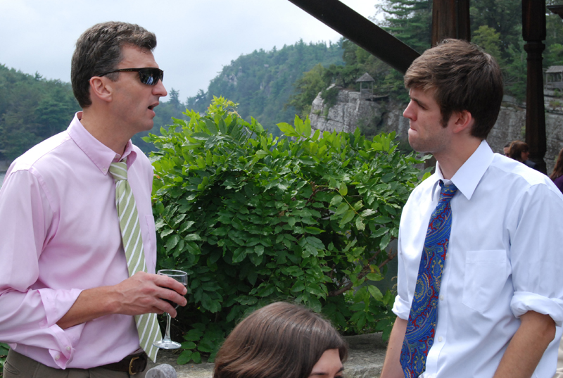 Wedding_082711_0210