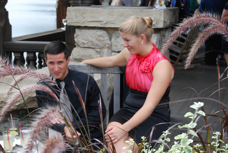 Wedding_082711_0212
