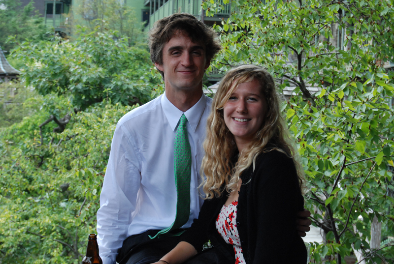 Wedding_082711_0216