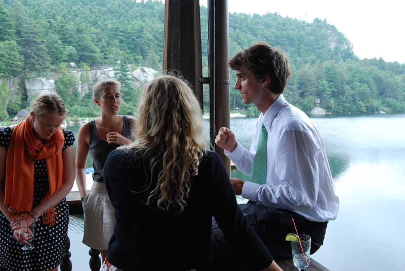Wedding_082711_0225