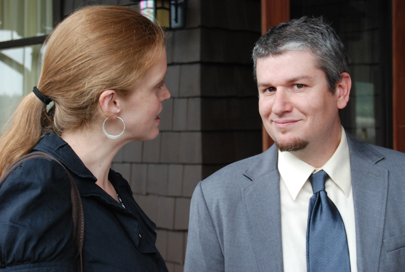 Wedding_082711_0230