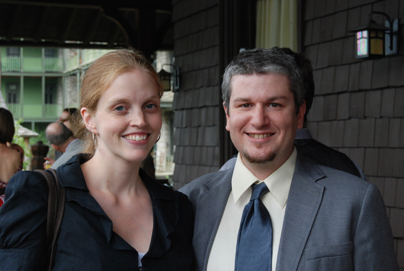 Wedding_082711_0231