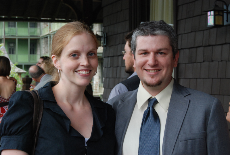 Wedding_082711_0232