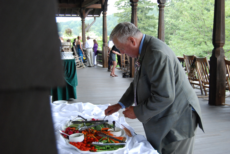 Wedding_082711_0239