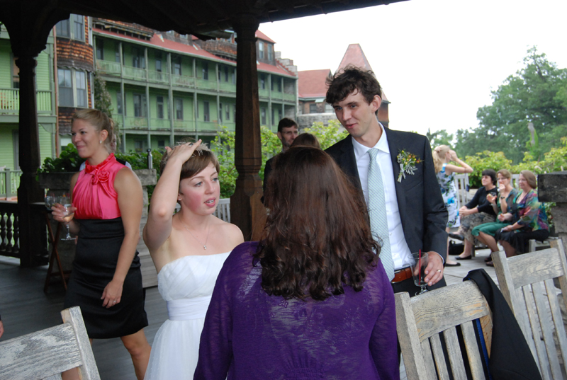 Wedding_082711_0243