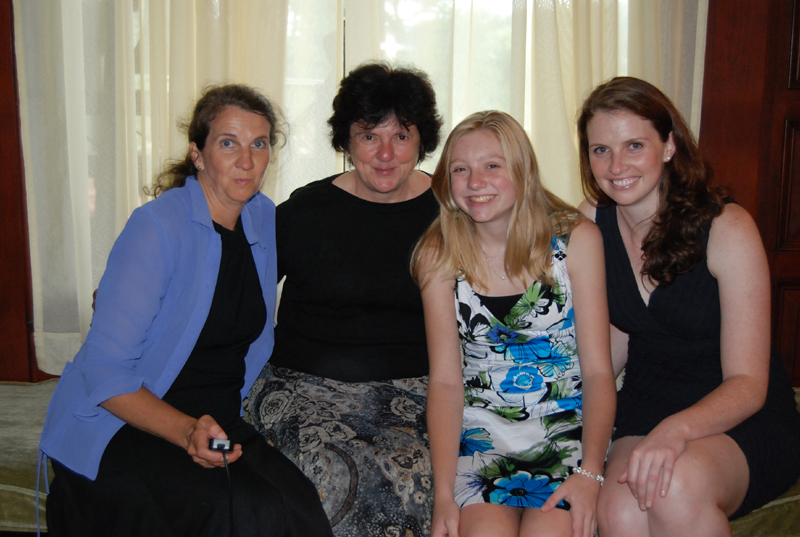 Wedding_082711_0259