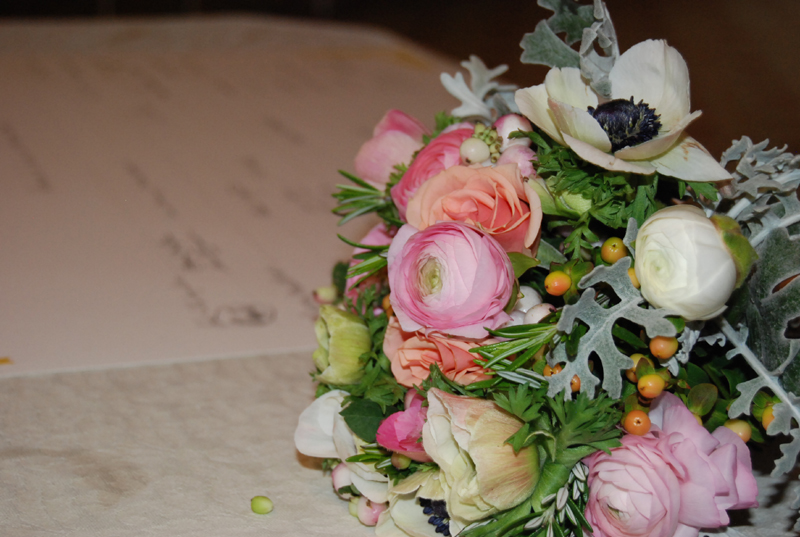 Wedding_082711_0260