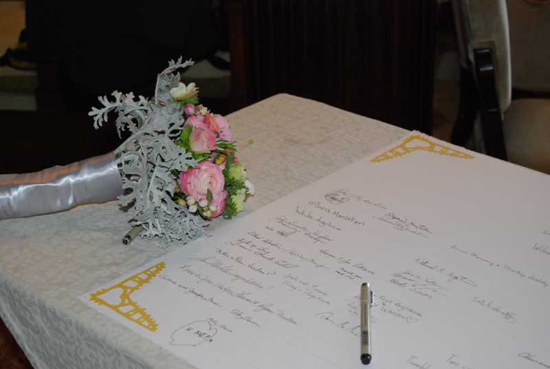 Wedding_082711_0261