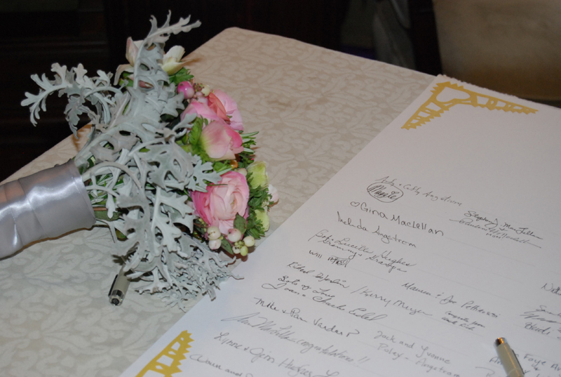 Wedding_082711_0262