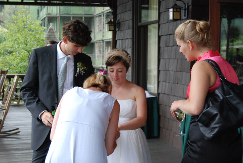 Wedding_082711_0270
