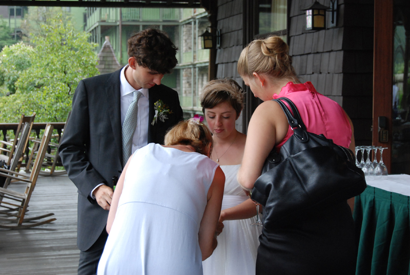 Wedding_082711_0271