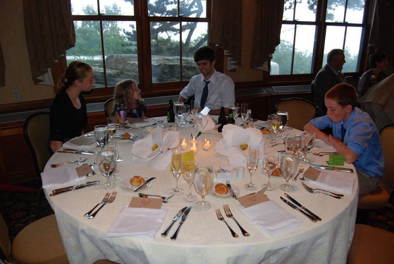 Wedding_082711_0280
