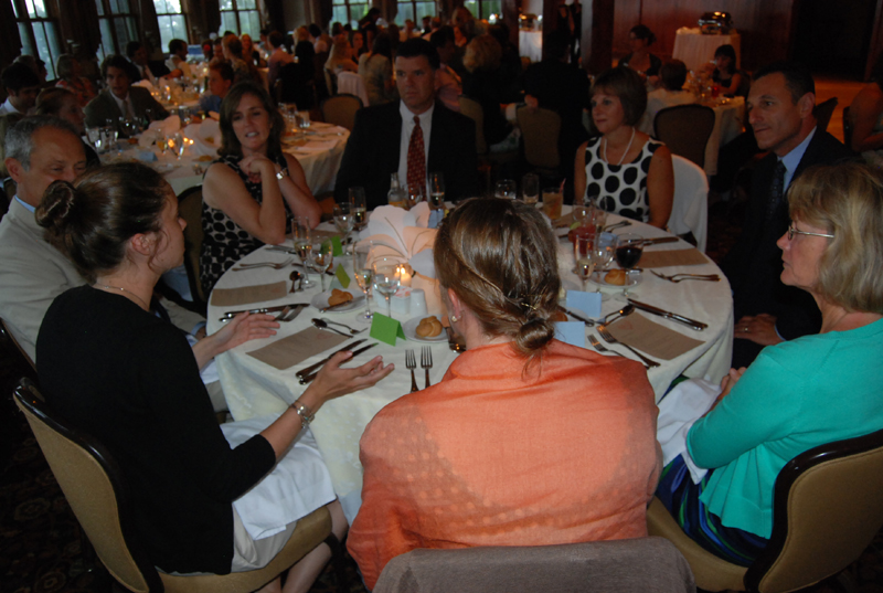 Wedding_082711_0282