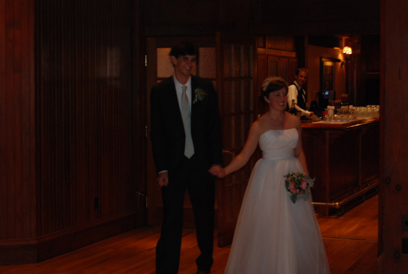Wedding_082711_0293