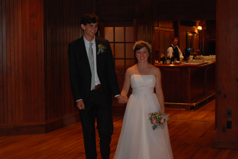 Wedding_082711_0294