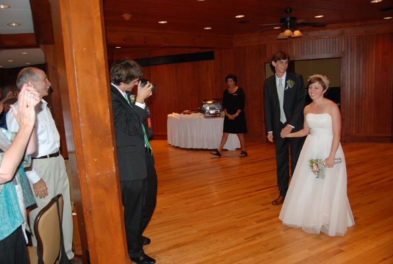 Wedding_082711_0296