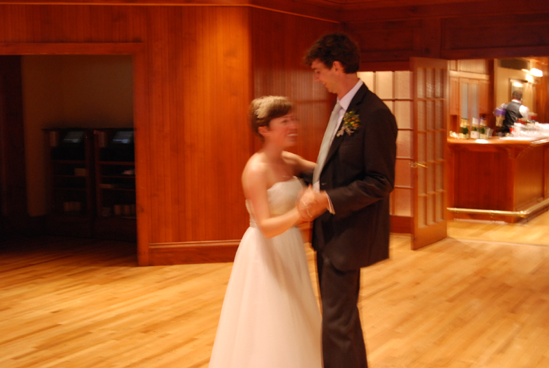 Wedding_082711_0303