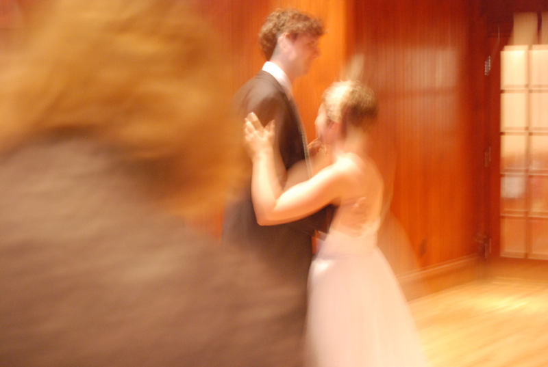 Wedding_082711_0305
