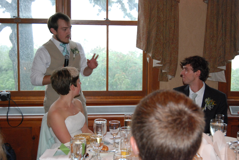 Wedding_082711_0310