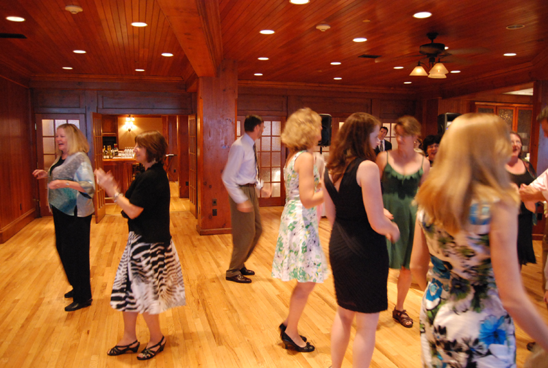 Wedding_082711_0318