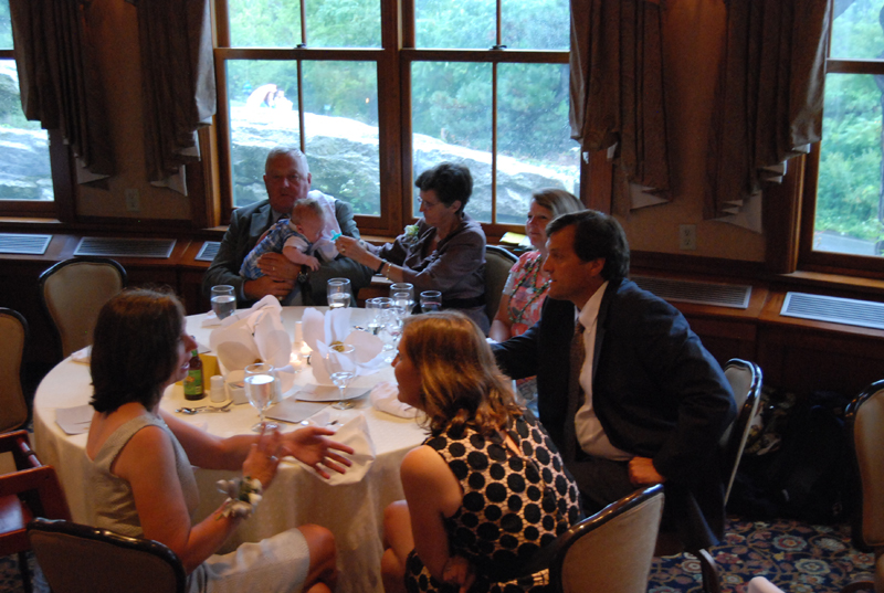 Wedding_082711_0325