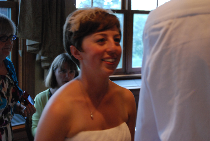 Wedding_082711_0327