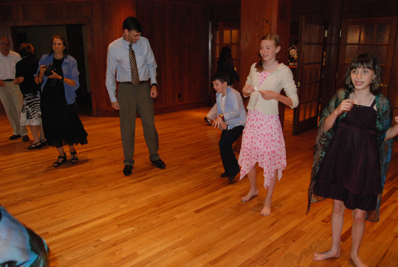 Wedding_082711_0328
