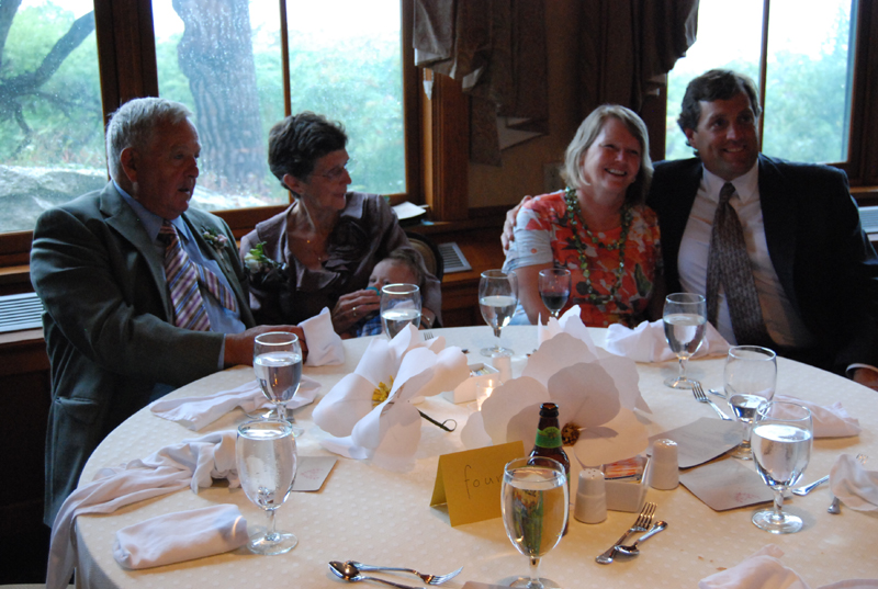 Wedding_082711_0331