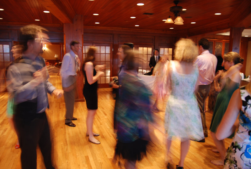 Wedding_082711_0332