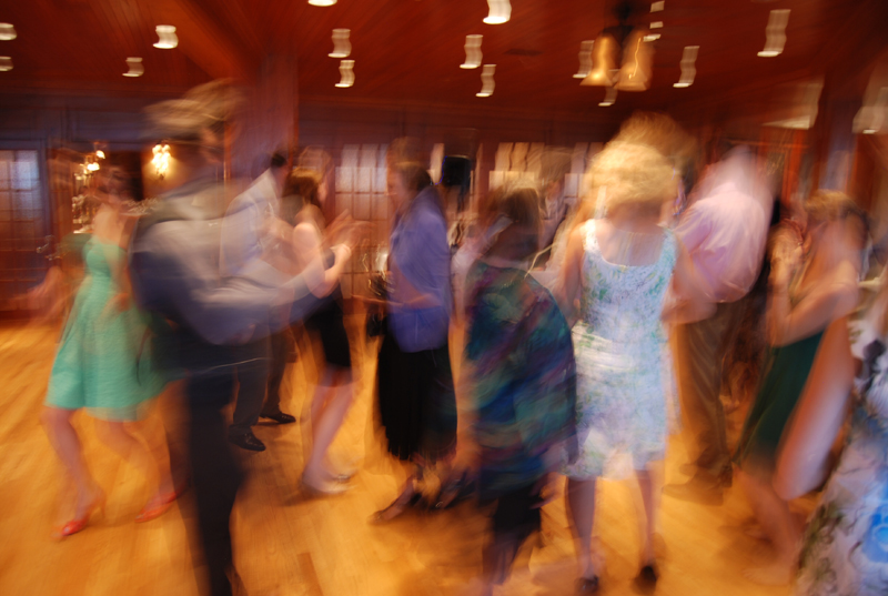 Wedding_082711_0333