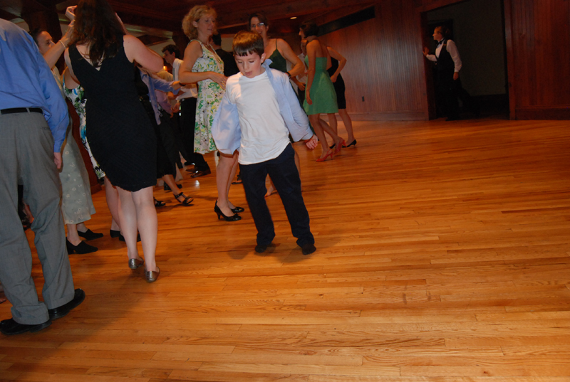 Wedding_082711_0336