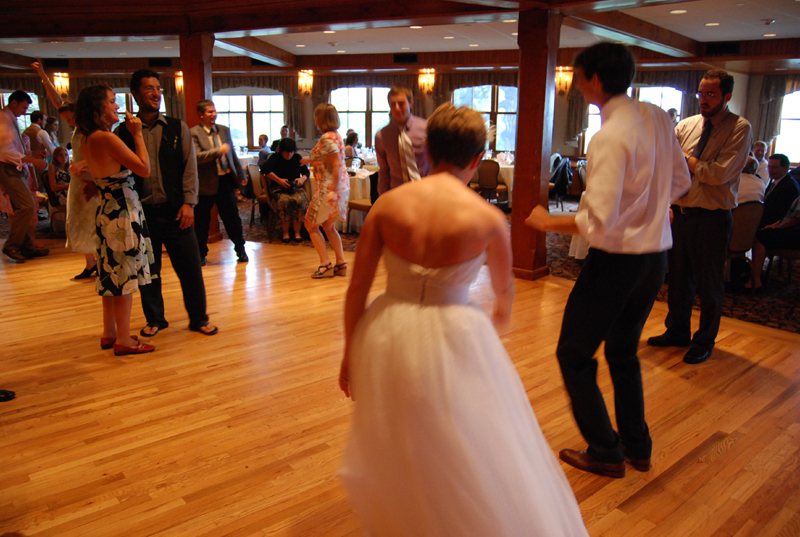 Wedding_082711_0340