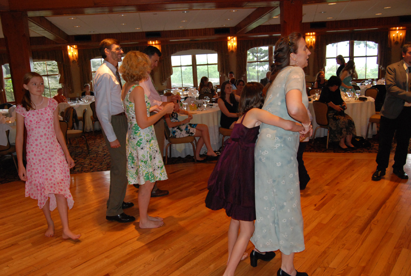 Wedding_082711_0341